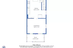 403 S 2nd St, Wrightsville, PA 17368 - Photo 23