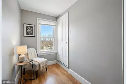 403 S 2nd Street, Wrightsville, PA 17368 - Photo 13