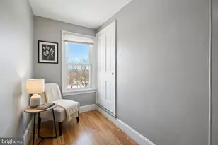 403 S 2nd St, Wrightsville, PA 17368 - Photo 13