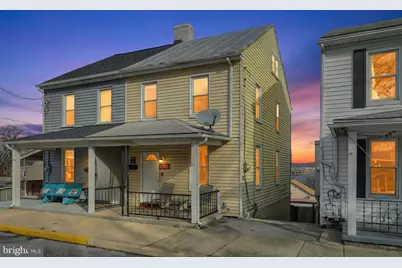 403 S 2nd Street, Wrightsville, PA 17368 - Photo 1