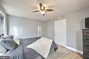 403 S 2nd St, Wrightsville, PA 17368 - Photo 11