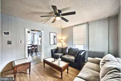 403 S 2nd Street, Wrightsville, PA 17368 - Photo 5