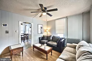 403 S 2nd St, Wrightsville, PA 17368 - Photo 5