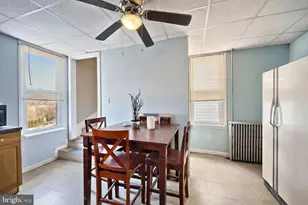 403 S 2nd St, Wrightsville, PA 17368 - Photo 9