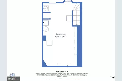 403 S 2nd Street, Wrightsville, PA 17368 - Photo 21