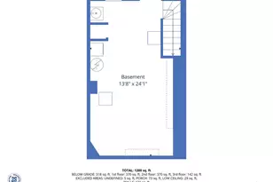 403 S 2nd St, Wrightsville, PA 17368 - Photo 21