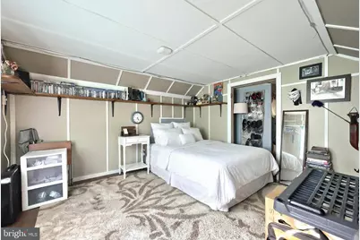 403 S 2nd Street, Wrightsville, PA 17368 - Photo 15