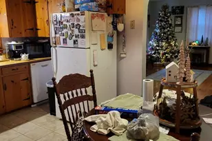 302 Diller Rd, Hanover, PA 17331 - Photo 5