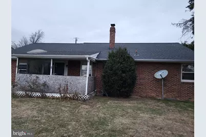 302 Diller Road, Hanover, PA 17331 - Photo 19