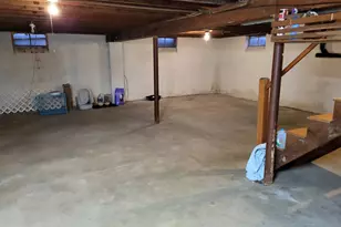 302 Diller Rd, Hanover, PA 17331 - Photo 13