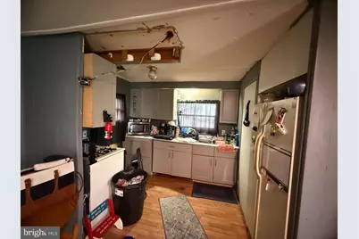 514 Ridgeview Drive, York, PA 17402 - Photo 5