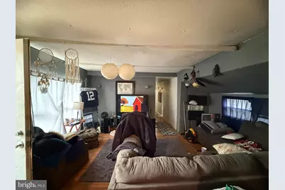 514 Ridgeview Drive, York, PA 17402 - Photo 3