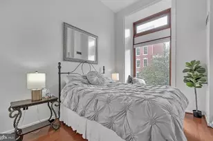 18 S George St, York, PA 17401 - Photo 21