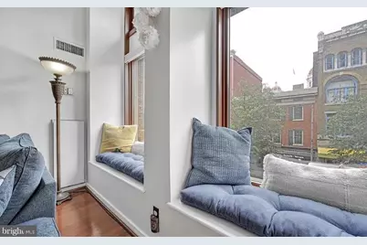 18 S George Street #21, York, PA 17401 - Photo 15