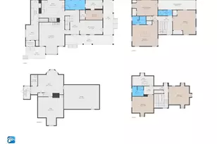 352 High St, Hanover, PA 17331 - Photo 81