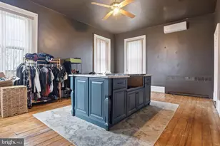 352 High St, Hanover, PA 17331 - Photo 35