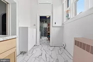 352 High St, Hanover, PA 17331 - Photo 31