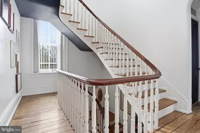 352 High Street, Hanover, PA 17331 - Photo 9