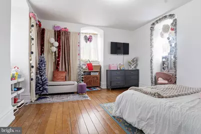 352 High Street, Hanover, PA 17331 - Photo 45