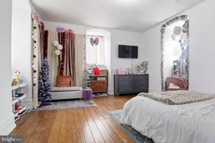 352 High St, Hanover, PA 17331 - Photo 45