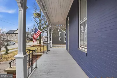 352 High Street, Hanover, PA 17331 - Photo 15