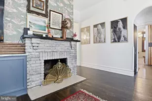 352 High St, Hanover, PA 17331 - Photo 21