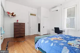 352 High St, Hanover, PA 17331 - Photo 35