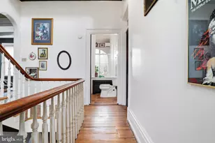 352 High St, Hanover, PA 17331 - Photo 33