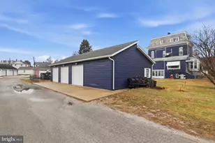 352 High St, Hanover, PA 17331 - Photo 59