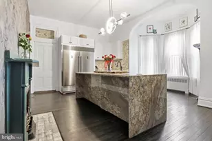 352 High St, Hanover, PA 17331 - Photo 5