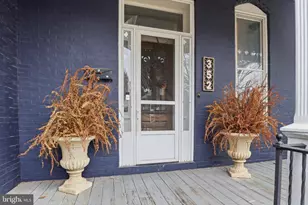 352 High St, Hanover, PA 17331 - Photo 17