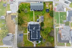 352 High St, Hanover, PA 17331 - Photo 73