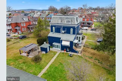 352 High Street, Hanover, PA 17331 - Photo 61