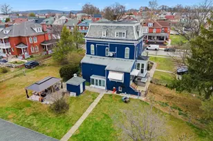 352 High St, Hanover, PA 17331 - Photo 61