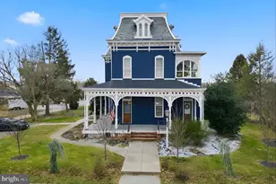 352 High St, Hanover, PA 17331 - Photo 3