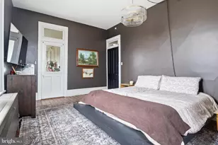 352 High St, Hanover, PA 17331 - Photo 39