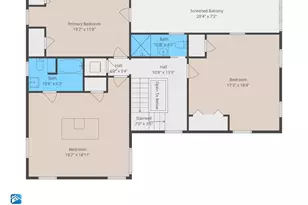 352 High St, Hanover, PA 17331 - Photo 79