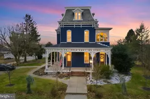 352 High St, Hanover, PA 17331 - Photo 9