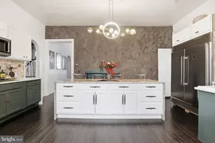 352 High St, Hanover, PA 17331 - Photo 21