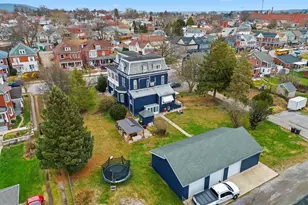 352 High St, Hanover, PA 17331 - Photo 65