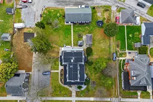 352 High St, Hanover, PA 17331 - Photo 73