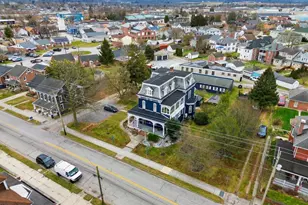 352 High St, Hanover, PA 17331 - Photo 69