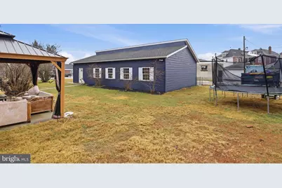 352 High Street, Hanover, PA 17331 - Photo 57