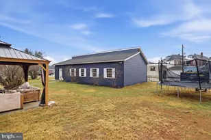 352 High St, Hanover, PA 17331 - Photo 57