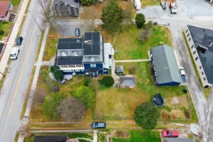 352 High St, Hanover, PA 17331 - Photo 71