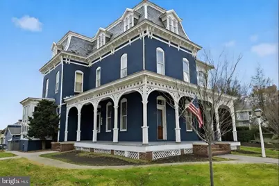 352 High Street, Hanover, PA 17331 - Photo 11