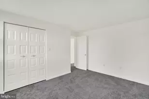 89 W Walnut St, Yoe, PA 17313 - Photo 23