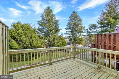 89 W Walnut Street, Yoe, PA 17313 - Photo 15