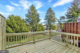 89 W Walnut St, Yoe, PA 17313 - Photo 15