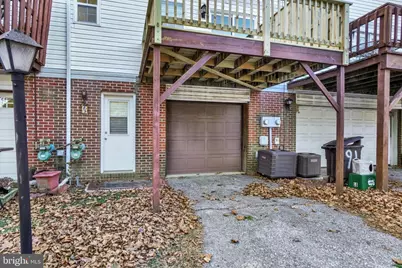 89 W Walnut Street, Yoe, PA 17313 - Photo 31